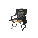 Compact Directors Chair (10500131A) 1