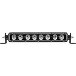 Radiance Plus SR-Series LED Light 8 Option RGBW Backlight 10 Inch RIGID 1