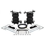 LoadLifter 5000 Ultimate air spring kit w/internal jounce bumper (88352) 1