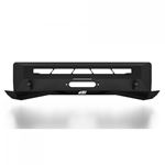 Toyota Tundra Covert Front Bumper 14-21 Tundra Steel Powdercoat 1