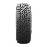 WILDPEAK A/T3W LT265/70R17 All-Terrain All-Weather Rugged Capability (28030712) 3