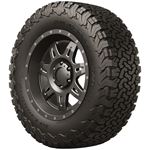 Year-Round All-Terrain T A KO2 LT265 75R16 E 123 120R 67179 3