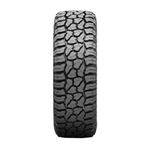 WILDPEAK R/T 37x12.50R18LT Bold Rugged Terrain Capability (28757676) 3