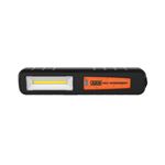 Adventure Light 600 (10500060A) 1