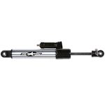 NSF Steering Stabilizer 8 in. Travel (RXJ2002) 1