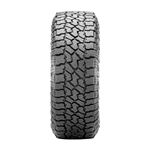 WILDPEAK A/T4W LT295/65R20 All-Terrain All-Weather Rugged Capability (28840597) 3