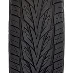 Proxes ST III Street/Sport Truck All-Season Tire 305/45R22 (247610) 3