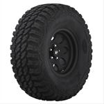 35/12.50R20 XTREME MT2 LOAD RANGE E (701235) 1