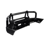 Combination Bumper (3452020) 3