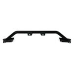 21-23 Ford Bronco Factory Bumper Bull Bar