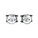 Fog Light Kit (3580010) 1