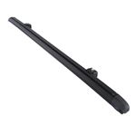 Windshield Channel (90104) 3