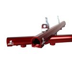 1997-2005 Ford 5.4L Fuel Rails