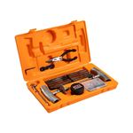 Speedy Seal Tire Repair Kit (10000011) 1