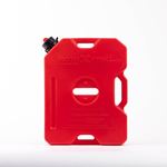 2 Gallon Gasoline Gen 2 (RXX-2G) 1