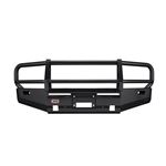 Combination Bumper (3436030) 3