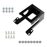 Antenna Mount (5700050) 1