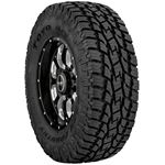 Open Country A/T II On-/Off-Road All-Terrain Tire LT305/55R20 (352740) 1