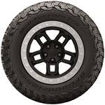 Mud-Terrain T A KM3 All-Season 35x12 50R15 C 113Q 27226 1