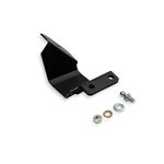 10-Present 4Runner Rear Antenna Mount/Driver (CR4132) 1