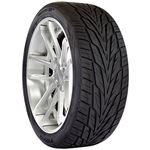 Proxes ST III Street/Sport Truck All-Season Tire 305/45R22 (247610) 1