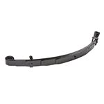 Leaf Spring 2.5 in. Lift (RE1430) 3