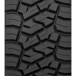 Open Country R/T Trail On-/Off-Road Rugged Terrain Hybrid A/T Tire 37X12.50R17LT (354590) 3