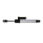 NSF Steering Stabilizer 8 in. Travel (RXJ2002) 3