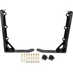 07-Present Tundra Bed Stiffener Kit