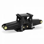 Universal Scissor Jack and Mount Kit 1