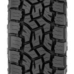 Open Country A/T III On-/Off-Road All-Terrain Tire 215/65R16 (356380) 3