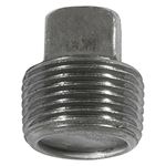 Toyota V6 Plug 3/4 Inch Thread Yukon Gear and Axle