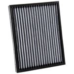 Cabin Air Filter (VF2049) 1