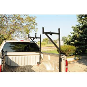 Ladder Rack (DZ95053)