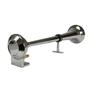 Accessory Horn (013410001)