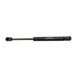 Tool Box Replacement Shock Tool Box Replacement Part (DZTBSHOCK4)