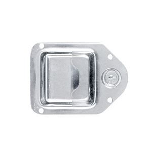 Tool Box Latch Tool Box Service Part (DZTBLATCH3)