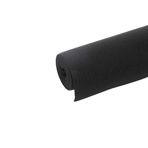 Tool Box Replacement Mat Tool Box Service Part (DZTBMAT2)