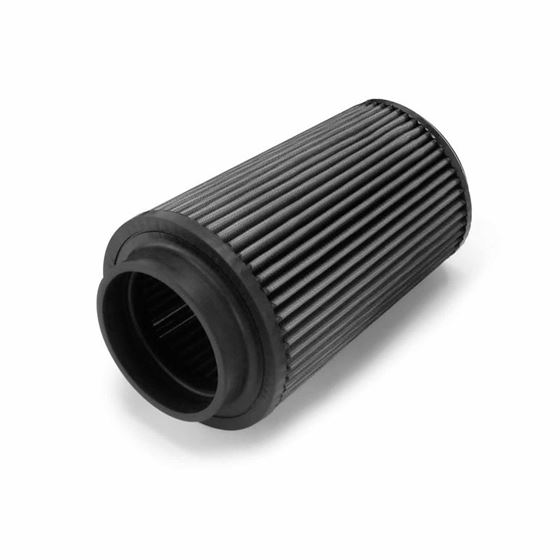 Banks Power Air Filter Element