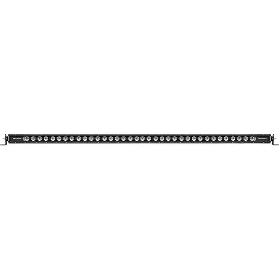 Radiance Plus SR-Series LED Light 8 Option RGBW Backlight 50 Inch RIGID 1