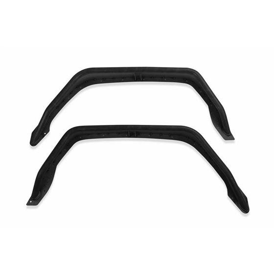 FTS24248 Tube Fenders 1