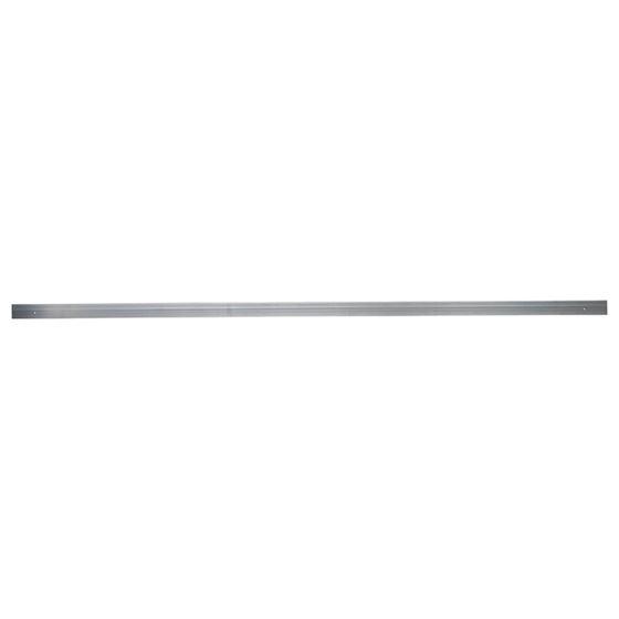 Awning Mount Beam (815213) 1