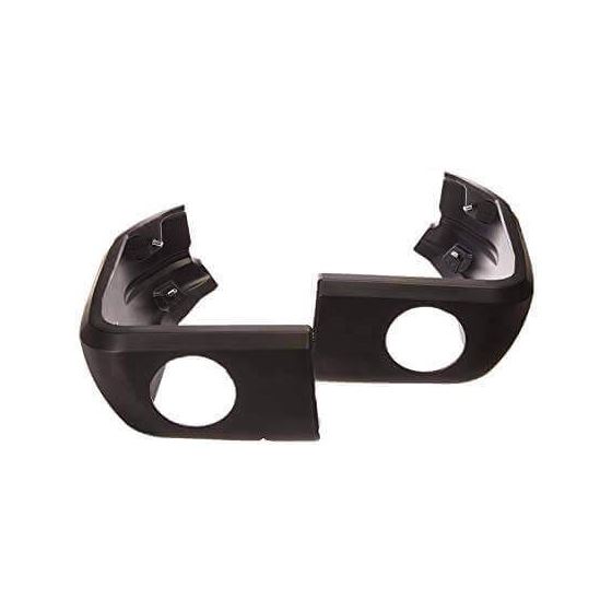 ARB Jack Mount Plug Jack Mount Bumper Plug (3163009) 1