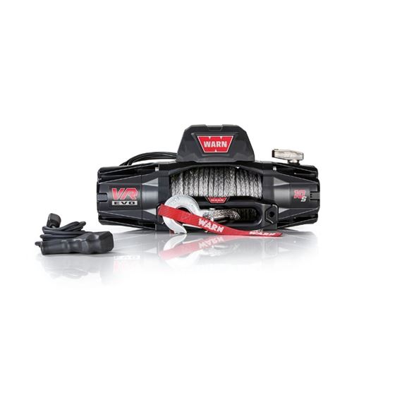 Warn Winch 103253 1