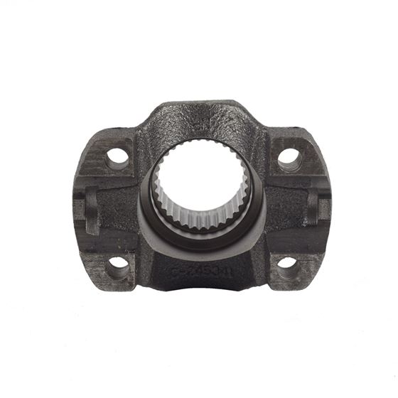 Transfer Case Yoke Front (RE1810) 1