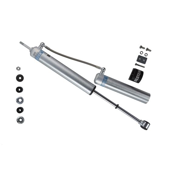 B8 5160 - Suspension Shock Absorber 1