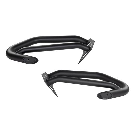 Outer Top Tubes (5137030) 3