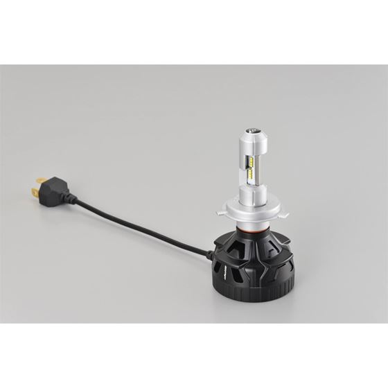 LED Headlight Bulb (341HLB) 1