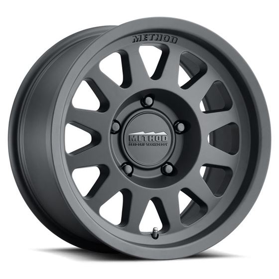 MR704 Bead Grip 17 x 85 Black1