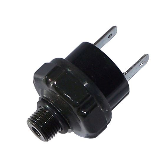 Pressure Switch  90 Psi On 120 Psi Off 2120 1